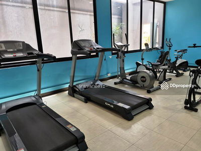 Skyland Condominium, Udon Thani, Thailand Skyland Condominium, Udon Thani, Thailand