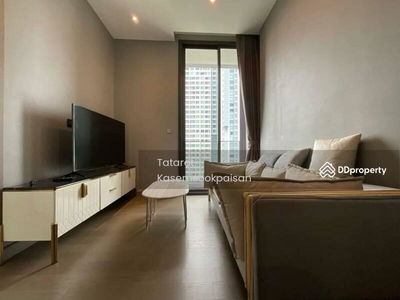 The Esse at Singha Complex, Bangkok, Thailand The Esse at Singha Complex, Bangkok, Thailand