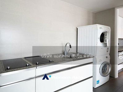 The Met Sathorn, Bangkok, Thailand The Met Sathorn, Bangkok, Thailand