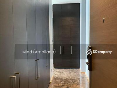 28 Chidlom, Bangkok, Thailand 28 Chidlom, Bangkok, Thailand