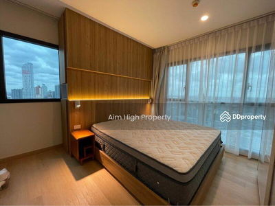 Wyne Sukhumvit, Bangkok, Thailand Wyne Sukhumvit, Bangkok, Thailand