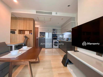 Wyne Sukhumvit, Bangkok, Thailand Wyne Sukhumvit, Bangkok, Thailand