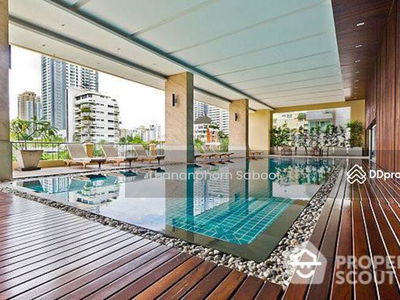 Prime Mansion Sukhumvit 31, Bangkok, Thailand Prime Mansion Sukhumvit 31, Bangkok, Thailand