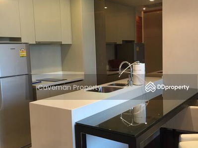 The Address Sukhumvit 28, Bangkok, Thailand The Address Sukhumvit 28, Bangkok, Thailand