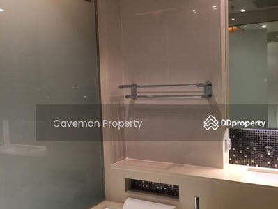 The Address Sukhumvit 28, Bangkok, Thailand The Address Sukhumvit 28, Bangkok, Thailand