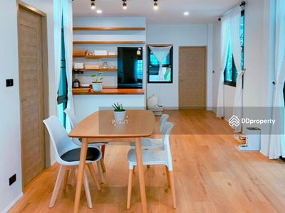 A6MG0828, Chiang Mai, Thailand A6MG0828, Chiang Mai, Thailand