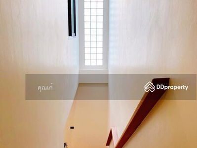 A6MG0828, Chiang Mai, Thailand A6MG0828, Chiang Mai, Thailand