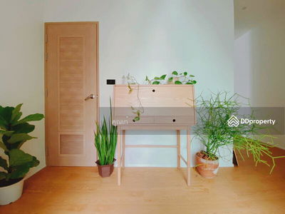 A6MG0828, Chiang Mai, Thailand A6MG0828, Chiang Mai, Thailand