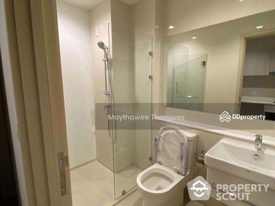 Life One Wireless, Bangkok, Thailand Life One Wireless, Bangkok, Thailand