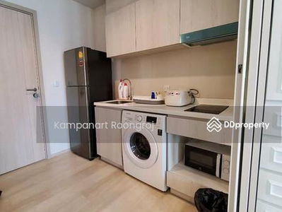 Life One Wireless, Bangkok, Thailand Life One Wireless, Bangkok, Thailand