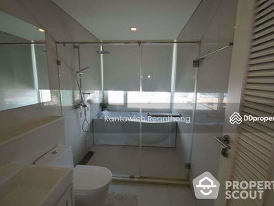 Ivy Thonglor, Bangkok, Thailand Ivy Thonglor, Bangkok, Thailand