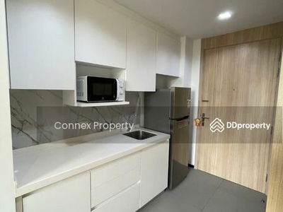 AQ Alix Residence Soonvijai, Bangkok, Thailand AQ Alix Residence Soonvijai, Bangkok, Thailand