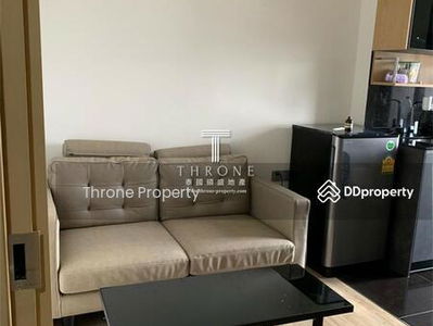 The Line Jatujak-Mochit, Bangkok, Thailand The Line Jatujak-Mochit, Bangkok, Thailand