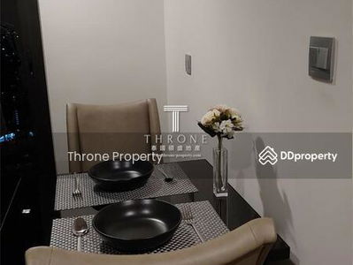 The Line Jatujak-Mochit, Bangkok, Thailand The Line Jatujak-Mochit, Bangkok, Thailand