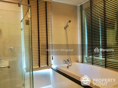 The Address Chidlom, Bangkok, Thailand The Address Chidlom, Bangkok, Thailand