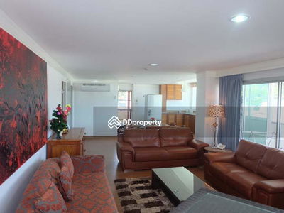 Patong, Phuket, Thailand Patong, Phuket, Thailand