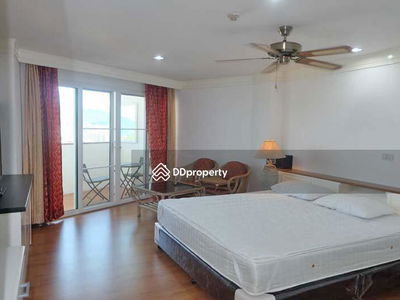 Patong, Phuket, Thailand Patong, Phuket, Thailand