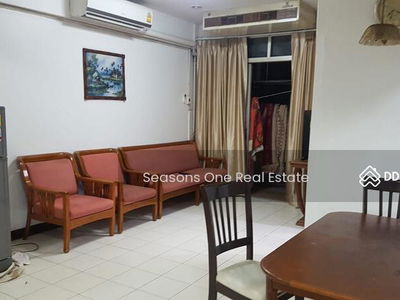 For Rent Condo 2 Bedrooms Near BTS Ploenchit, Bangkok, Thailand For Rent Condo 2 Bedrooms Near BTS Ploenchit, Bangkok, Thailand