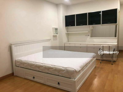 Nusasiri Grand, Bangkok, Thailand Nusasiri Grand, Bangkok, Thailand