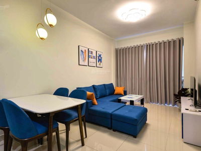 Charmington La Pointe, Vietnam Charmington La Pointe, Vietnam