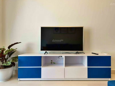 Charmington La Pointe, Vietnam Charmington La Pointe, Vietnam