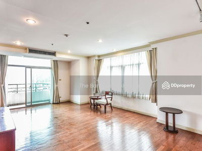 Grand Langsuan, Bangkok, Thailand Grand Langsuan, Bangkok, Thailand