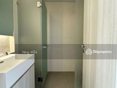 The Lumpini 24, Bangkok, Thailand The Lumpini 24, Bangkok, Thailand