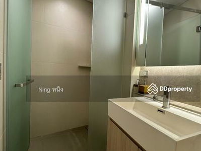 The Lumpini 24, Bangkok, Thailand The Lumpini 24, Bangkok, Thailand