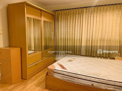 Lumpini Place Phahol-Saphankhwai, Bangkok, Thailand Lumpini Place Phahol-Saphankhwai, Bangkok, Thailand