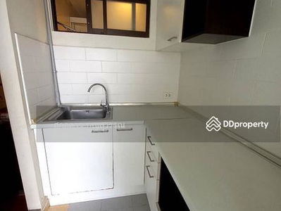 Lumpini Place Phahol-Saphankhwai, Bangkok, Thailand Lumpini Place Phahol-Saphankhwai, Bangkok, Thailand