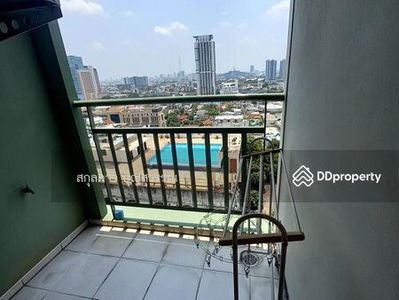 Lumpini Place Phahol-Saphankhwai, Bangkok, Thailand Lumpini Place Phahol-Saphankhwai, Bangkok, Thailand