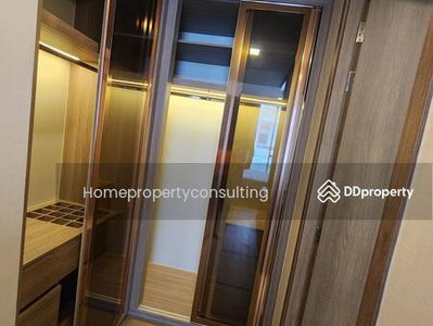 Celes Asoke, Bangkok, Thailand Celes Asoke, Bangkok, Thailand