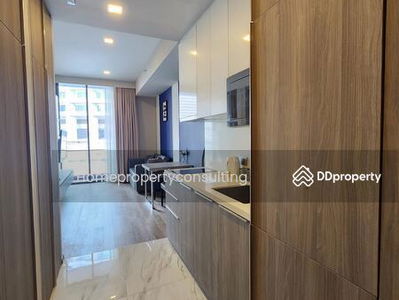 Celes Asoke, Bangkok, Thailand Celes Asoke, Bangkok, Thailand