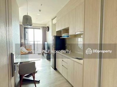 Keen Center Sriracha, Chon Buri, Thailand Keen Center Sriracha, Chon Buri, Thailand