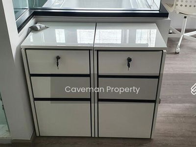 Rhythm Ekkamai, Bangkok, Thailand Rhythm Ekkamai, Bangkok, Thailand