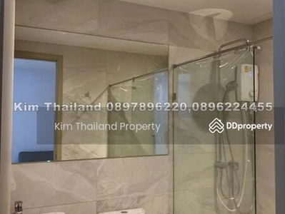 Rhythm Ekkamai, Bangkok, Thailand Rhythm Ekkamai, Bangkok, Thailand