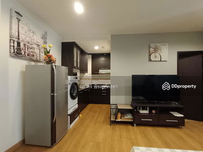 The Address Sukhumvit 42, Bangkok, Thailand The Address Sukhumvit 42, Bangkok, Thailand