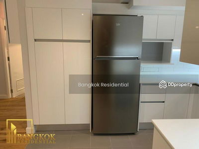 Raintree Villa Sukhumvit 53, Bangkok, Thailand Raintree Villa Sukhumvit 53, Bangkok, Thailand