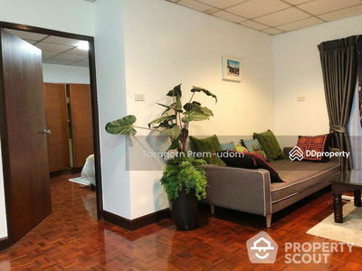 Prasanmitr Condominium, Bangkok, Thailand Prasanmitr Condominium, Bangkok, Thailand