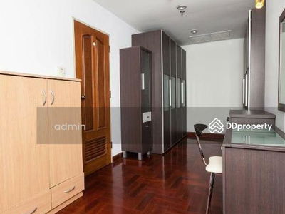 Las Colinas, Bangkok, Thailand Las Colinas, Bangkok, Thailand