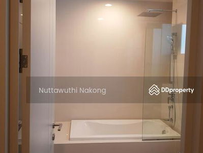 Oka Haus Sukhumvit 36, Bangkok, Thailand Oka Haus Sukhumvit 36, Bangkok, Thailand