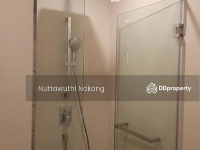 Oka Haus Sukhumvit 36, Bangkok, Thailand Oka Haus Sukhumvit 36, Bangkok, Thailand