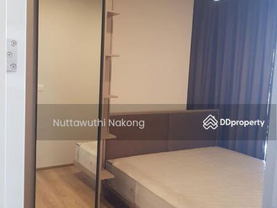 Oka Haus Sukhumvit 36, Bangkok, Thailand Oka Haus Sukhumvit 36, Bangkok, Thailand
