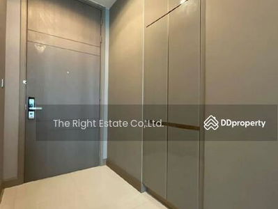 The Esse at Singha Complex, Bangkok, Thailand The Esse at Singha Complex, Bangkok, Thailand