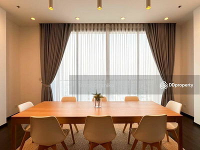 Whizdom Essence, Bangkok, Thailand Whizdom Essence, Bangkok, Thailand