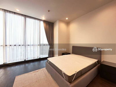 Whizdom Essence, Bangkok, Thailand Whizdom Essence, Bangkok, Thailand