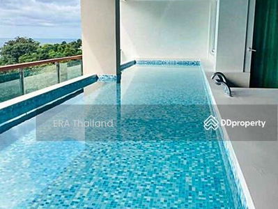 L079920 Penthouse panorama seaview 4 bedroom 4 bathroom Patong Phuket, Phuket, Thailand L079920 Penthouse panorama seaview 4 bedroom 4 bathroom Patong Phuket, Phuket, Thailand