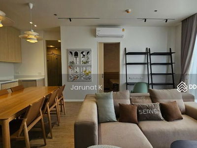 Noble State 39, Bangkok, Thailand Noble State 39, Bangkok, Thailand