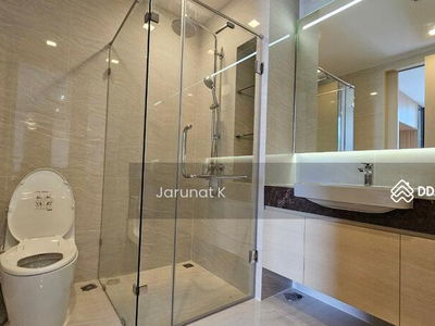 Noble State 39, Bangkok, Thailand Noble State 39, Bangkok, Thailand