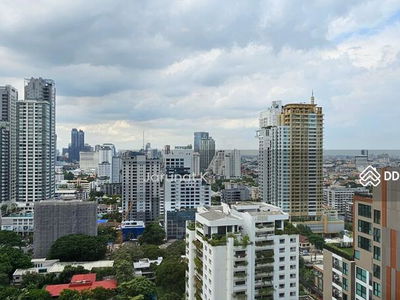 Noble State 39, Bangkok, Thailand Noble State 39, Bangkok, Thailand